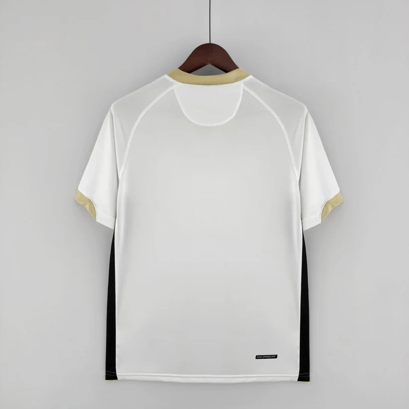 Camiseta Retro Manchester United 06/07