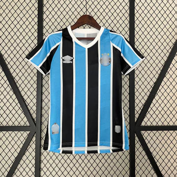 Camiseta Gremio Primera Equipación 24/25