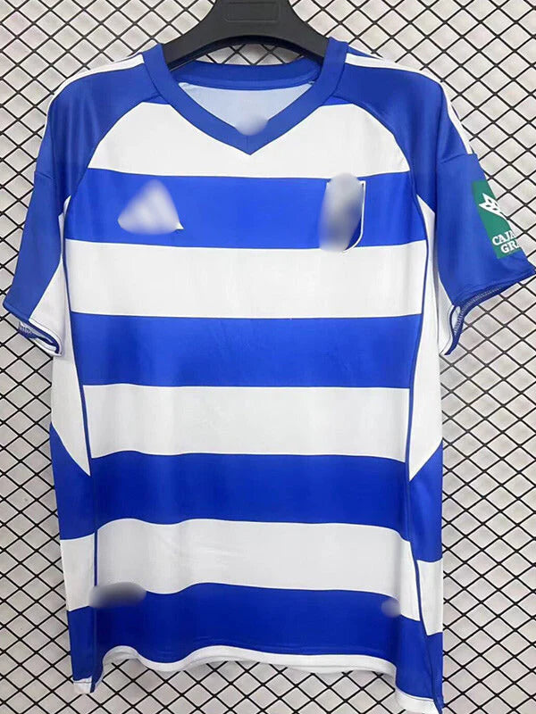 Camiseta Granada Segunda Equipación 25/26