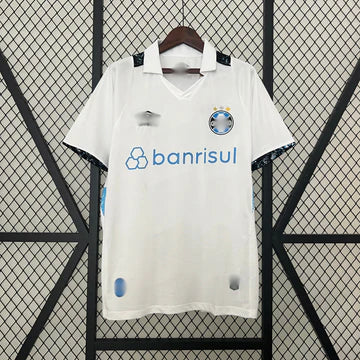 Camiseta Gremio Segunda Equipación 24/25
