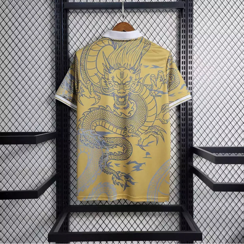 Camiseta Real Madrid Especial Equipación 24/25