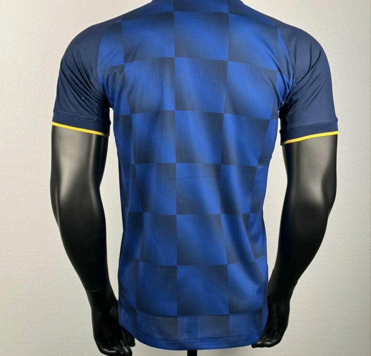 Camiseta Real Madrid Especial Equipación 2 24/25