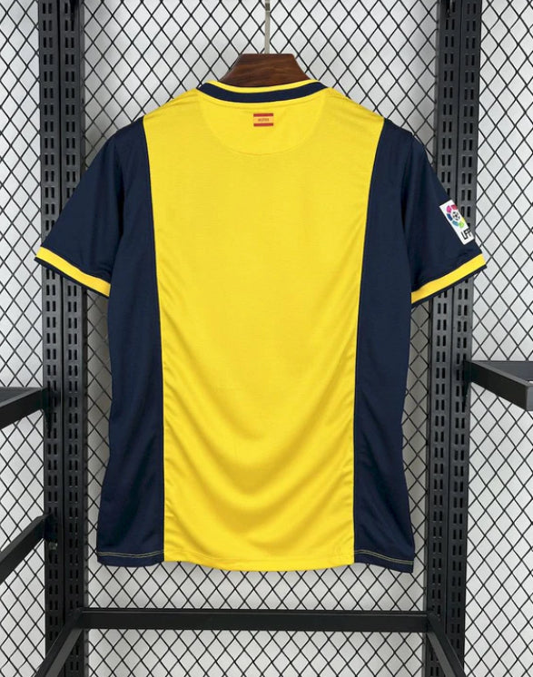 Camiseta Retro Atlético de Madrid 13/14