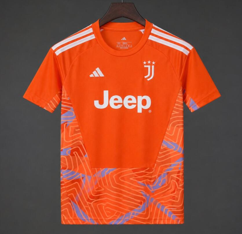 Camiseta Juventus Tercera Equipación 26/27