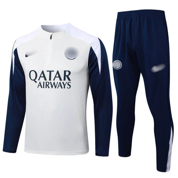Chándal Inter Milan 25/26