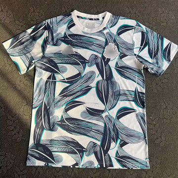 Camiseta Newcastle Pre-Match 24/25