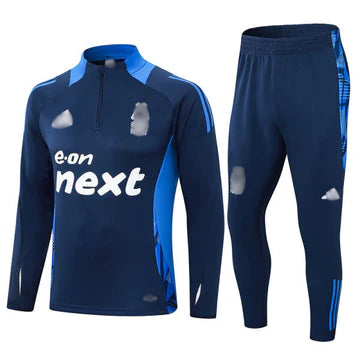 Chándal Nottingham Forest 24/25