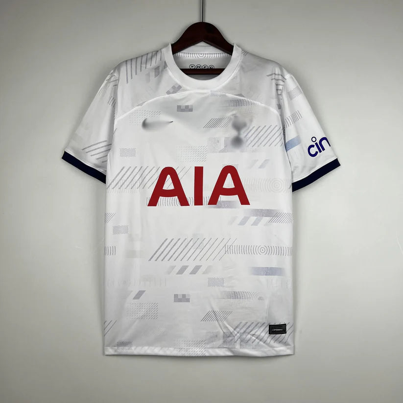 Camiseta Tottenham Primera Equipación 24/25