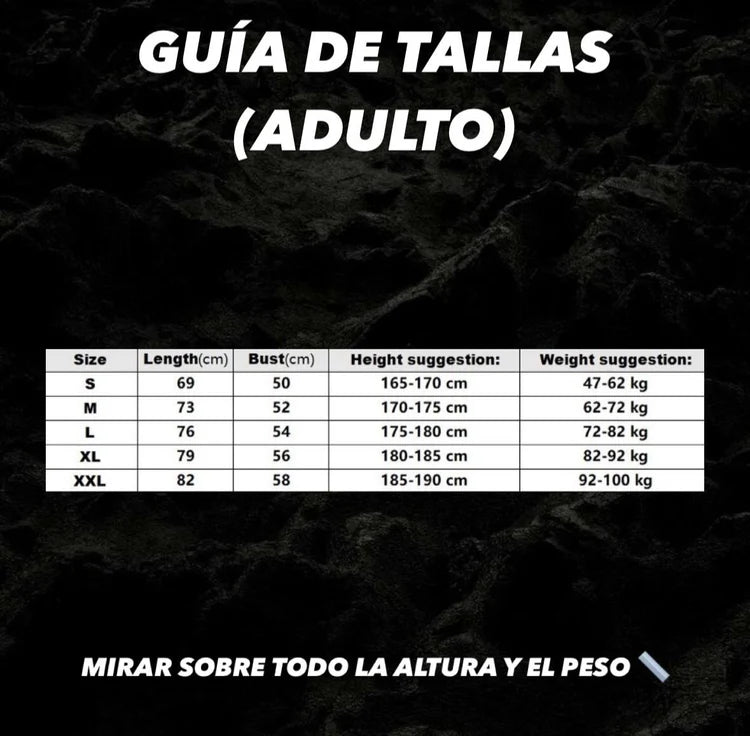 La Grada FC Store