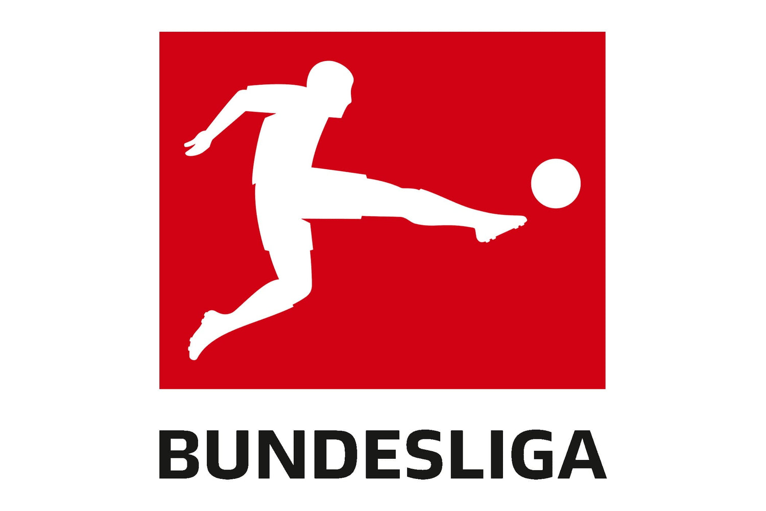 BUNDESLIGA