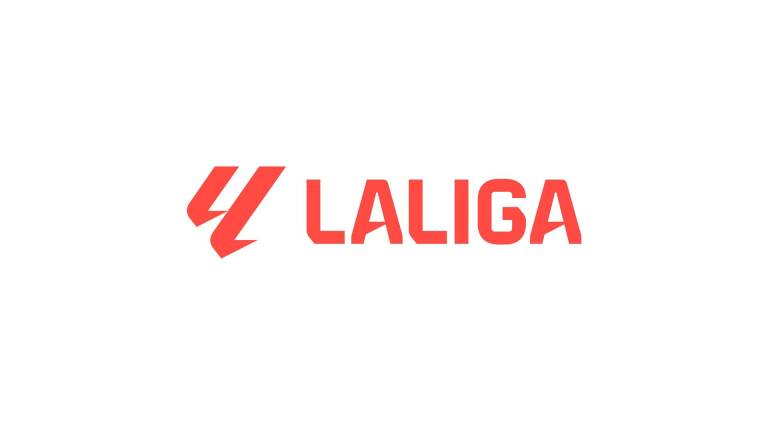 LA LIGA