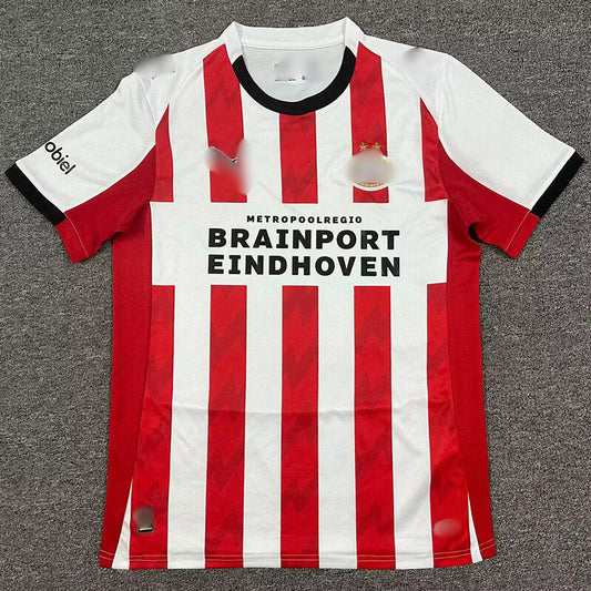 Camiseta PSV Primera Equipación 25/26