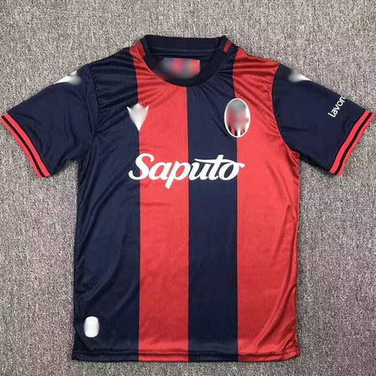 Camiseta Bologna Primera Equipación 24/25