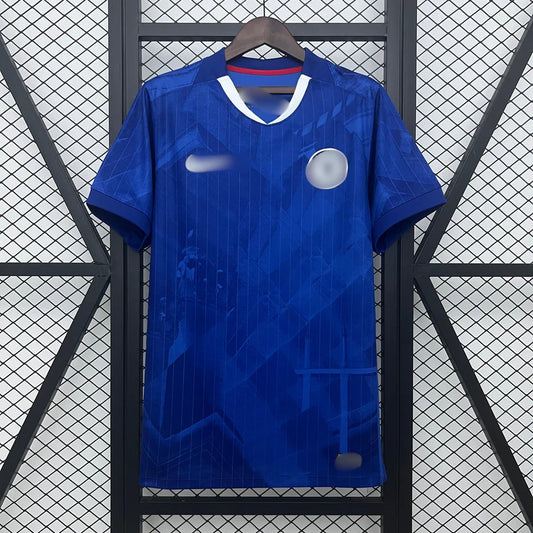 Camiseta Chelsea Primera Equipación 25/26
