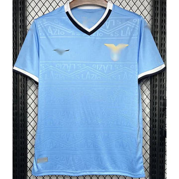 Camiseta Lazio Primera Equipación 24/25