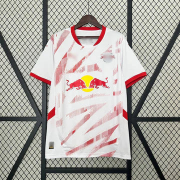 Camiseta Leipzig Primera Equipación 24/25