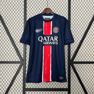 Camiseta PSG Primera Equipación 24/25