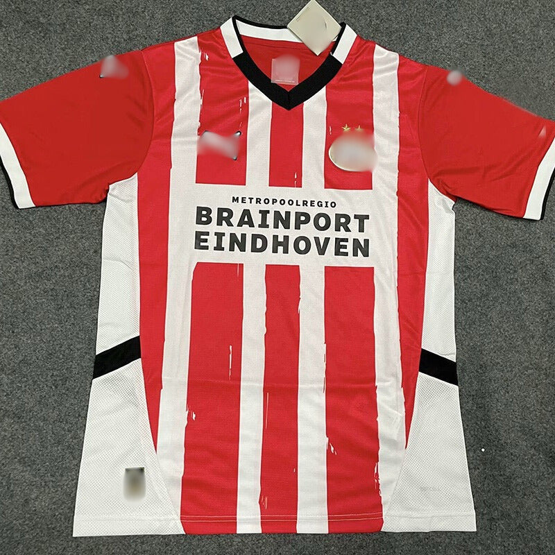 Camiseta PSV Primera Equipación 24/25