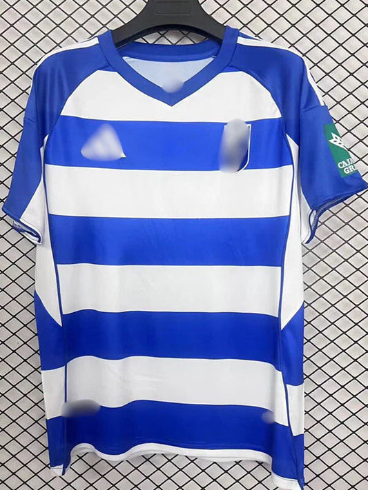 Camiseta Granada Segunda Equipación 25/26