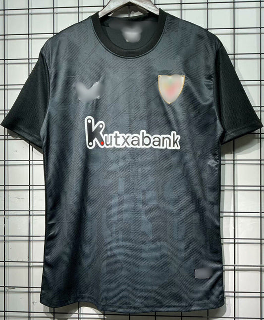 Camiseta Athletic Club Segunda Equipación 25/26