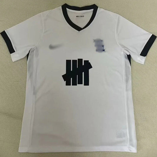 Camiseta Birmingham Segunda Equipación 24/25