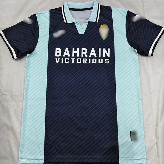 Camiseta Cordoba Segunda Equipación 25/26