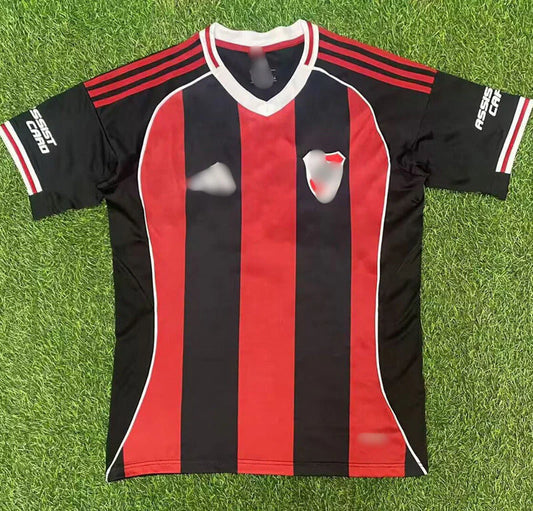 Camiseta River Plate Segunda Equipación 25/26