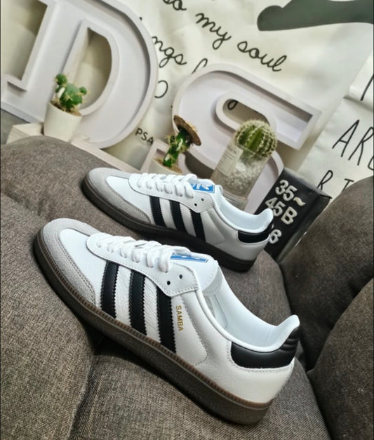 Zapatillas Samba