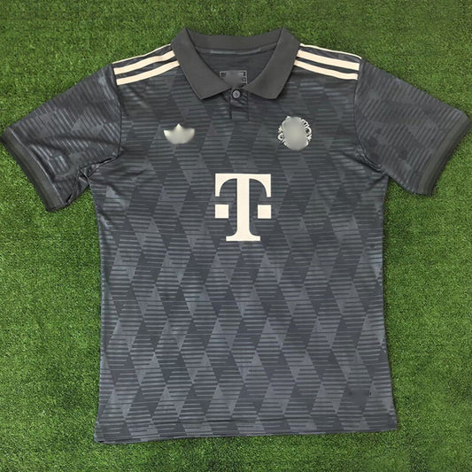 Camiseta Bayern Munich Edición Especial 24/25