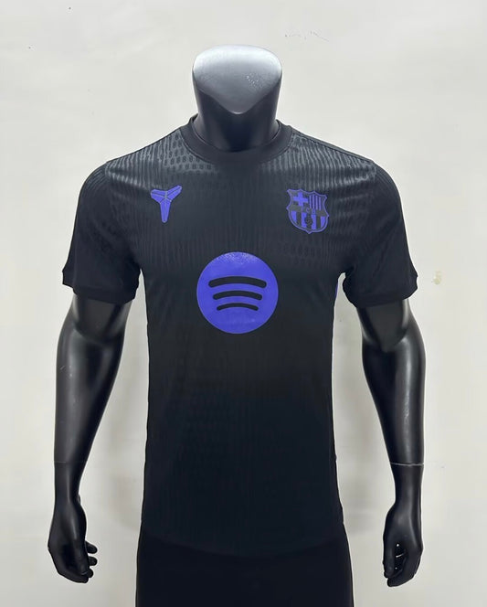 Camiseta FC Barcelona Entrenamiento 25/26