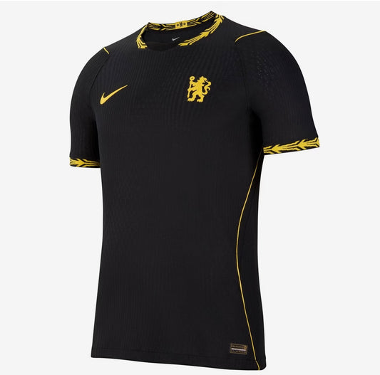 Camiseta Chelsea Segunda Equipación 26/27