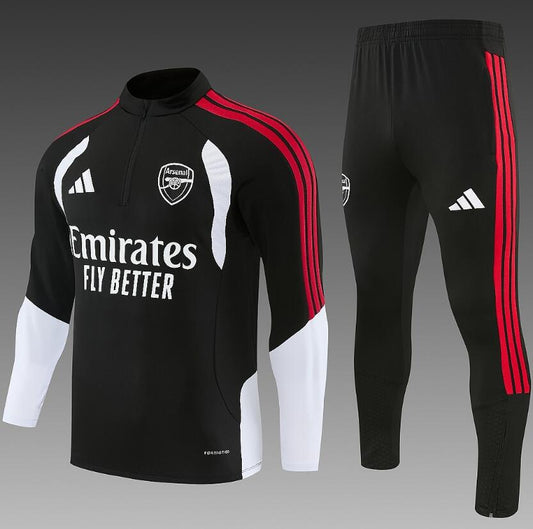 Chándal Niño Arsenal 26/27
