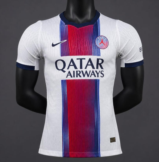 Camiseta PSG Segunda Equipación 26/27
