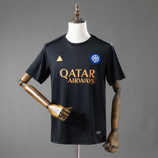 Camiseta Inter de Milan Especial Equipación 26/27