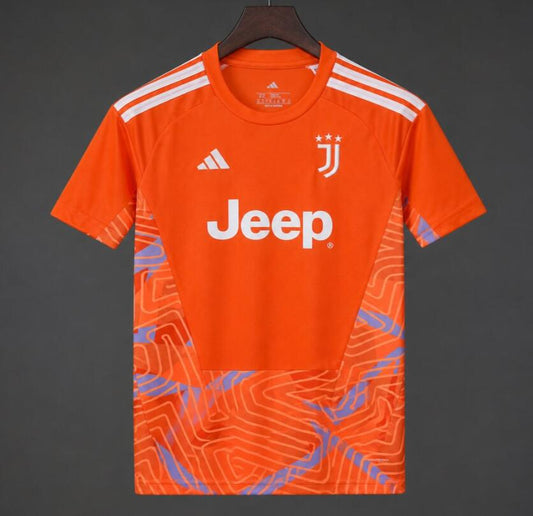 Camiseta Juventus Tercera Equipación 26/27