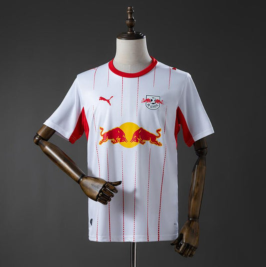 Camiseta Leipzig Primera Equipación 26/27