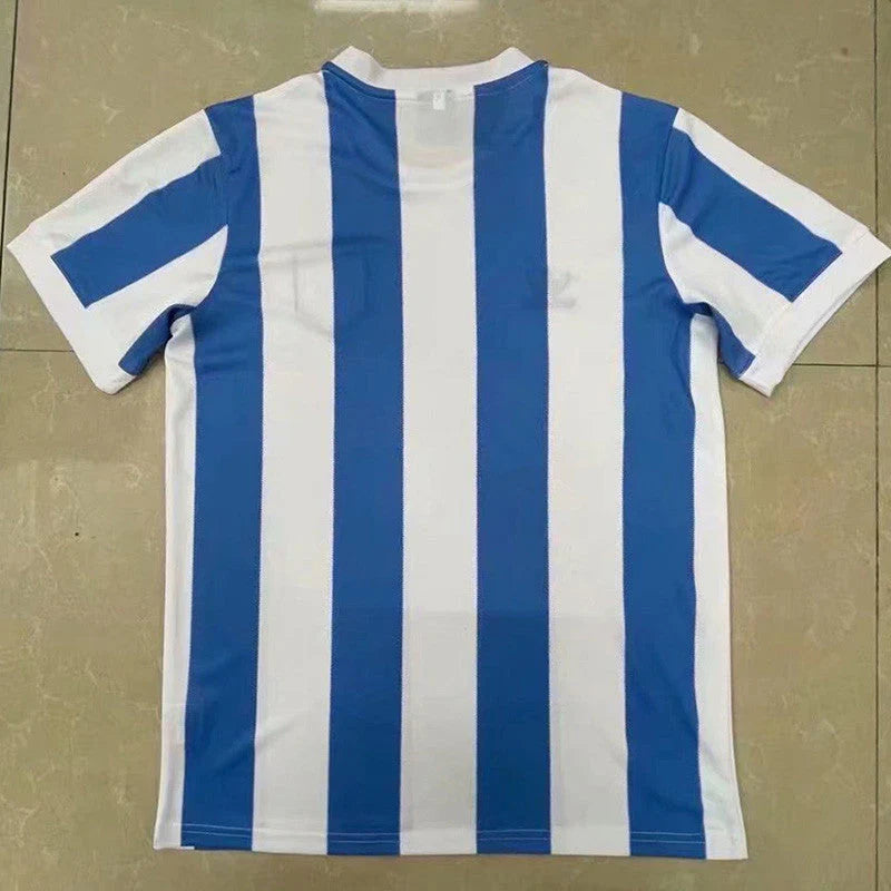 Camiseta Retro Argentina 1978