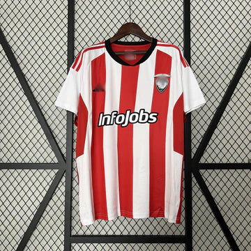 Camiseta Aniquiladores Primera Equipación 24/25