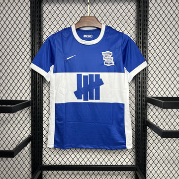 Camiseta Birmingham Primera Equipación 24/25