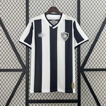 Camiseta Botafogo Primera Equipación 24/25