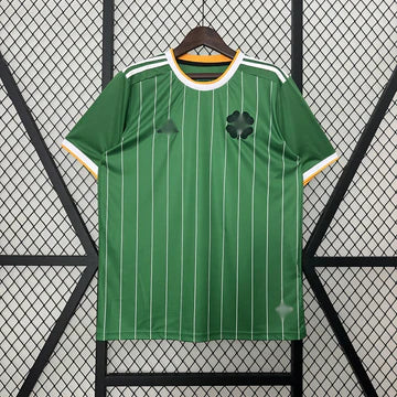 Camiseta Celtic Especial Equipación 24/25