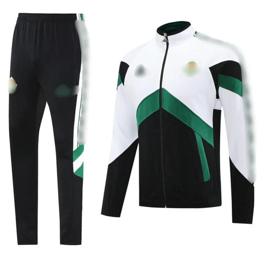 Chándal Real Betis 95/96