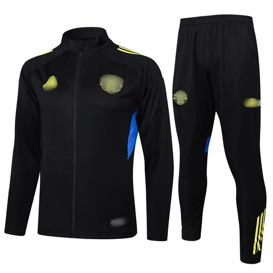 Chándal Manchester United 25/26