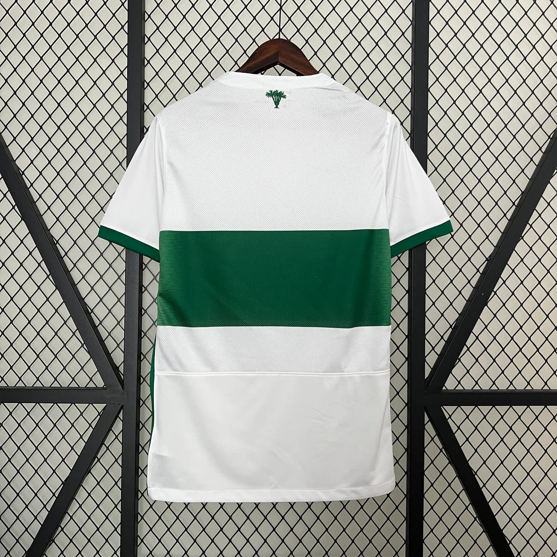 Camiseta Elche Primera Equipación 24/25