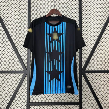 Camiseta Argentina Pre-Match 24/25