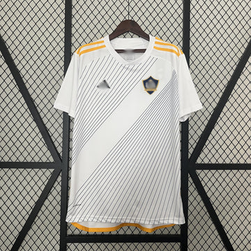 Camiseta LA Gallaxy Primera Equipación 24/25