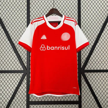 Camiseta Internacional Primera Equipación 24/25