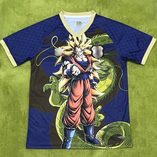 Camiseta Japón 5 Especial 2024