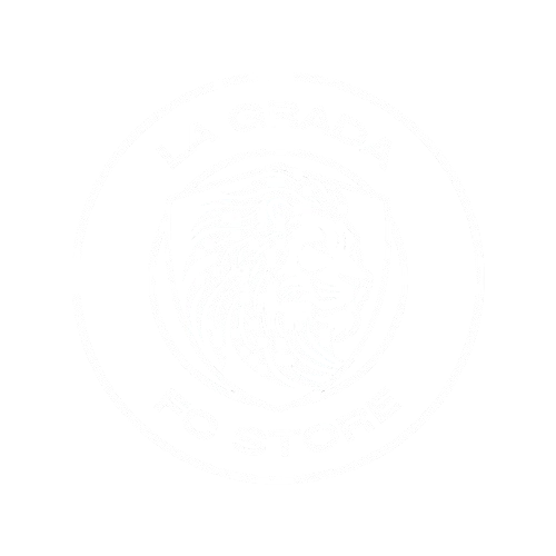 La Grada FC Store