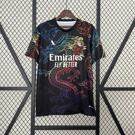 Camiseta Real Madrid Edición Especial 24/25